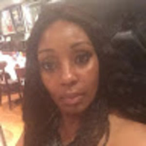 Meet your Posher, Arnetta